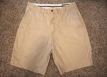 Men’s Polo shorts
