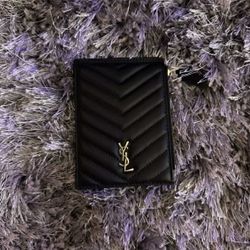 YSL