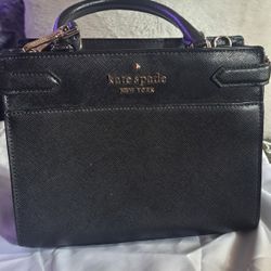 Kate Spade Purse 