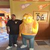 Jose Hernandez