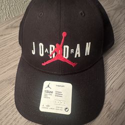 Air Jordan Hat
