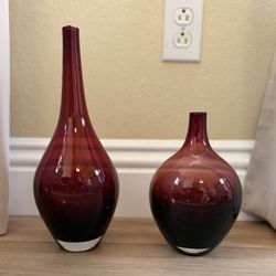 Home Decor -Lots of Them-See All Photos