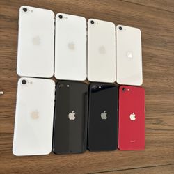 Iphone Se