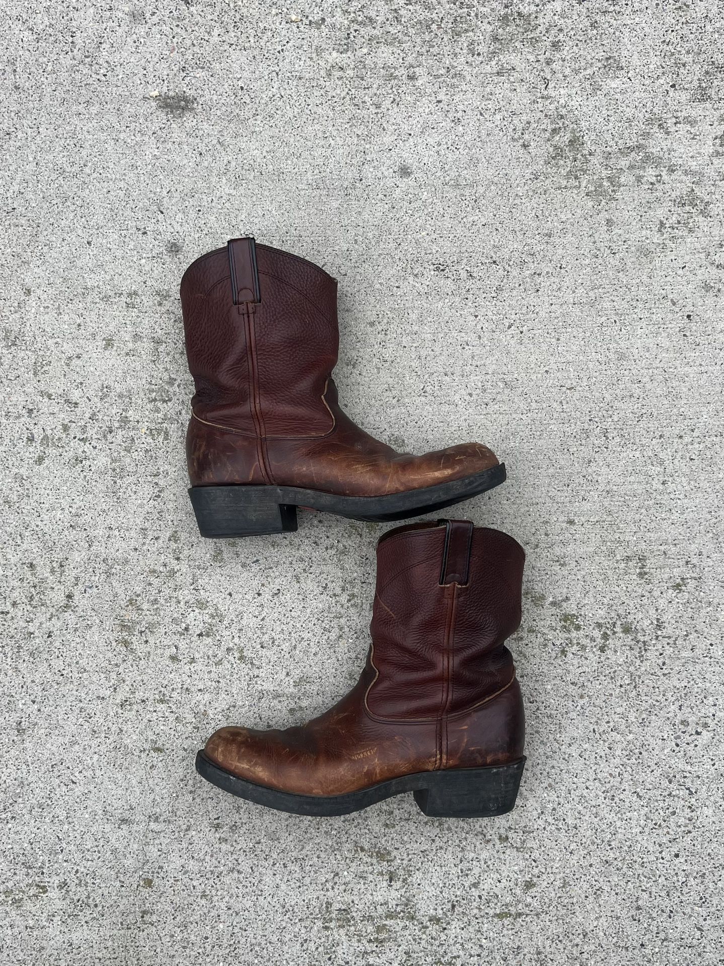 Durango Boots