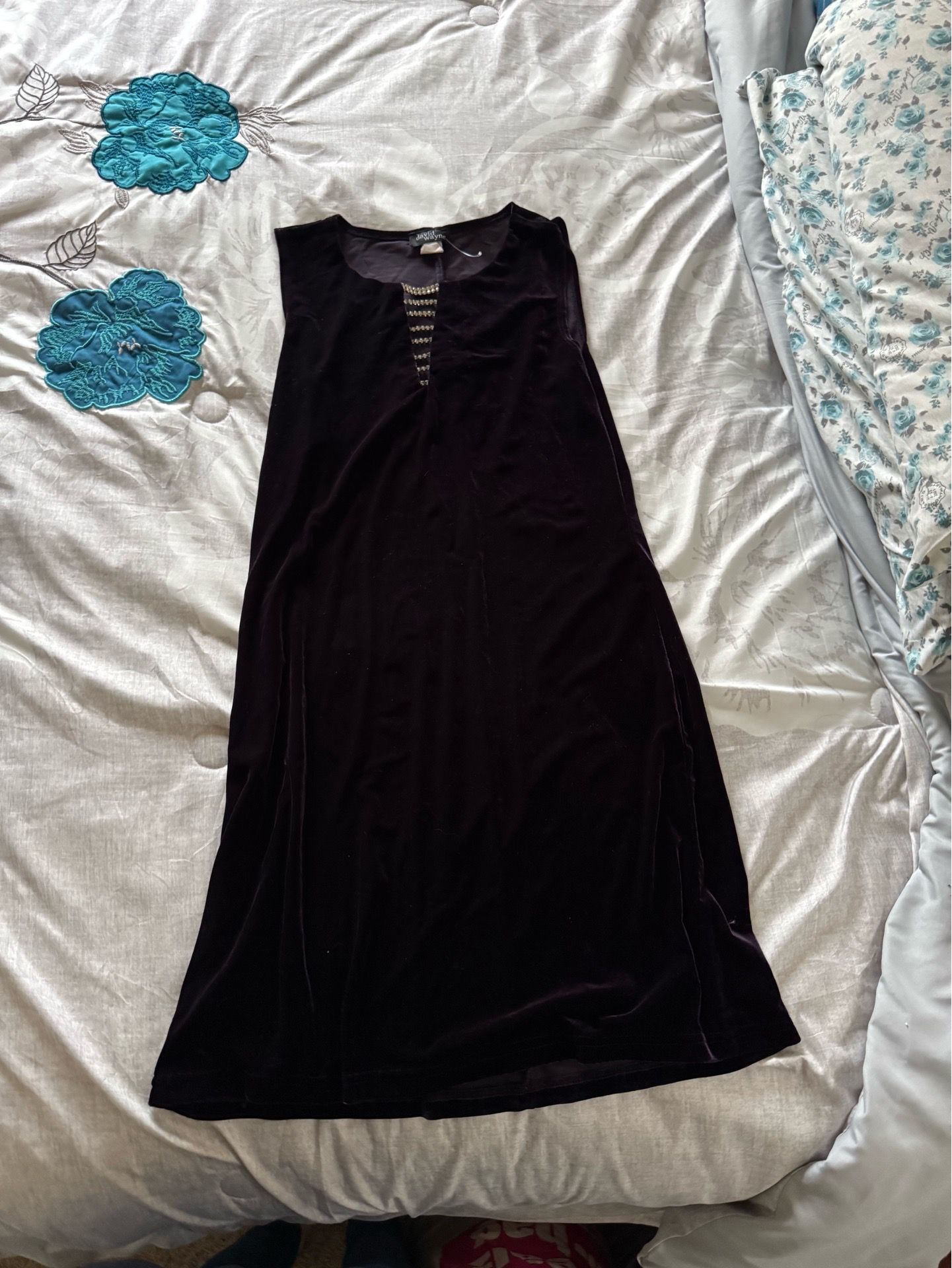 Dresses!