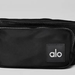 Alo Fanny Pack 