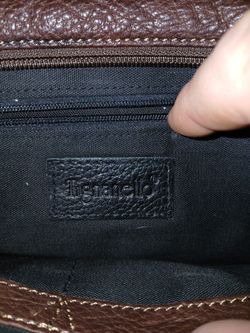 TIGNANELLO PURSE