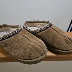 Uggs Size 8
