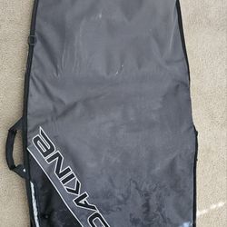 Dakine Surfboard Bag