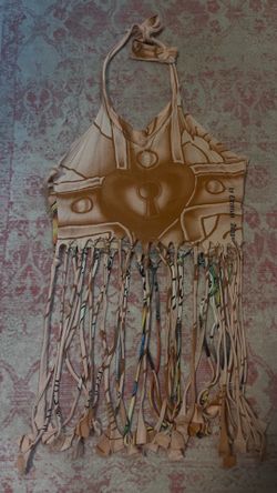 Christian Audigier Shirt