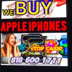 Like New Iphone 16 Pro Max 