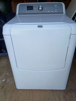 Dryer