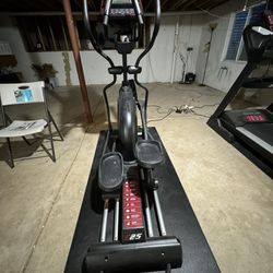 Sole Elliptical For Sale 