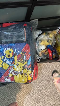 2026 pokemon san francisco exclusive