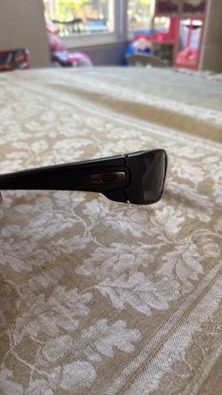 Oakley Fuel Cell Sun Glasses.