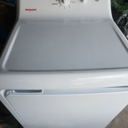 DRYER!!  Only used it for 5 months!