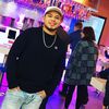 Young L