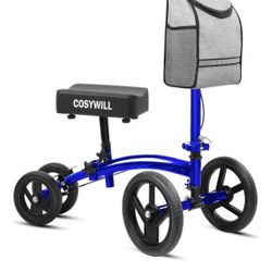 Cosywill Knee Walker 