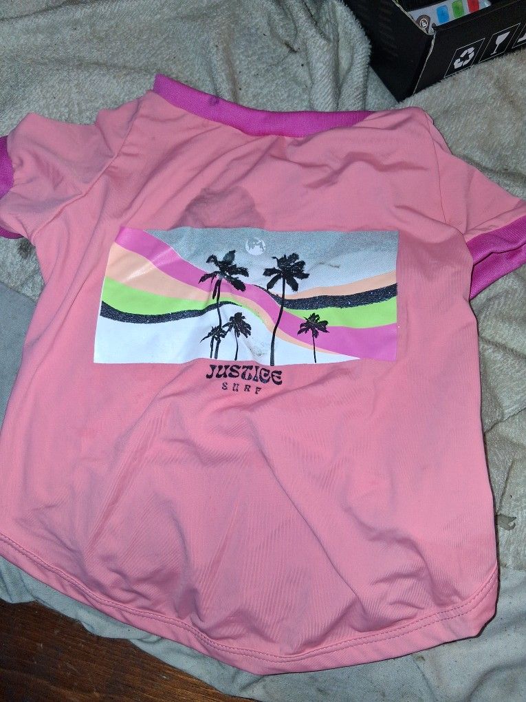 Halloween Dog Stuff Take All Fo $30