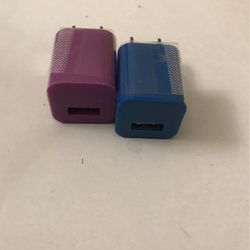 Wall Charger Brand New