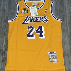 Lakers Kobe Bryant 