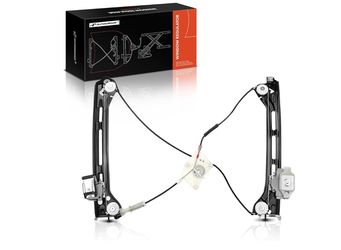 Power Electric Window Regulator for Volkswagen Beetle 2013-2019