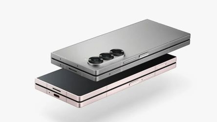 📱 Samsung Galaxy Z Fold 7 7.6 inch 256GB (Brand New – 2025 Model) – Only $1 to Take It Home Today! Save $500 Instantly with Full Year Warranty 🔥🔥🔥