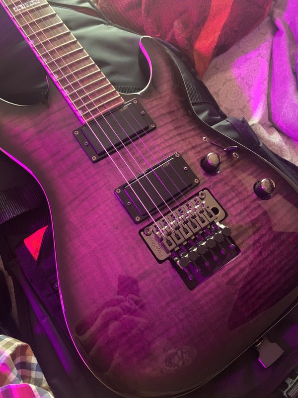 Where To Donate Musical Instruments Near Me