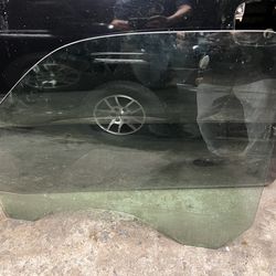 Free CHEVY DOOR/WINDOW/HARDWARE$40/OBO