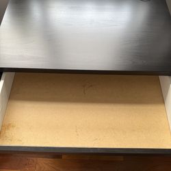 Computer Desk 