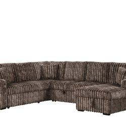 Livingroom Furniture Sectional Couches Sofa Furniture Only $49.down