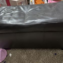 Ottoman