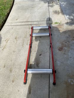 Sport Crafters For Bike 🚲 