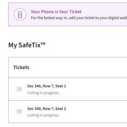 Rams Tickets Vs Cardinals 01/04/26