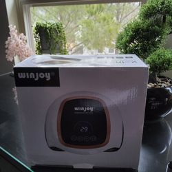 18 Piece Modelones Gel Nail Set w/ UV Lamp $60 - Free Powder Set Included 