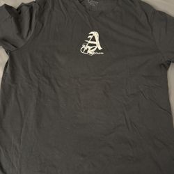 All Saint T Shirt