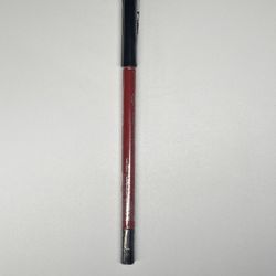 SEPHORA Retractable Rouge Gel Lip Liner #12 THE RED New and Sealed #C713Q7