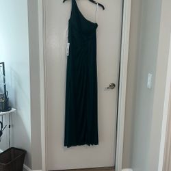 Azazie Dress