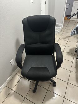 Chair
