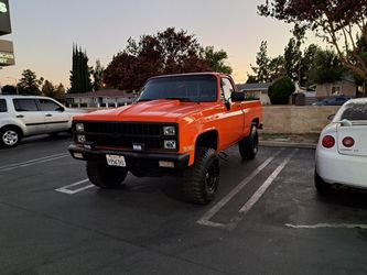 K10 No Smog