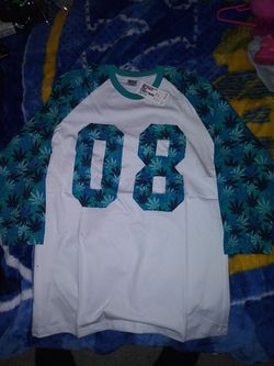 20.00each new