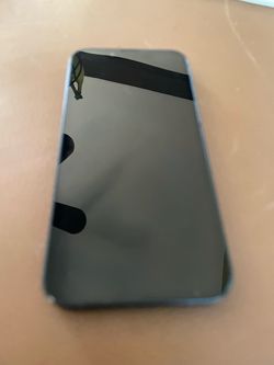 Iphone 13 mini