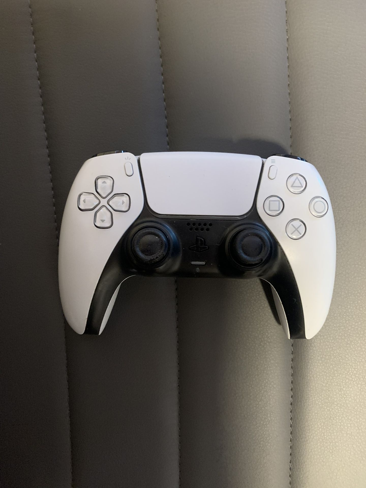 Playstation 5 Controller 