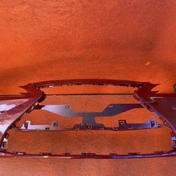 2019 2020 2021 Lexus ES350 Front Bumper Cover OEM 52119-06J00