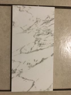 Tile