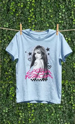 KarolG Tshirt