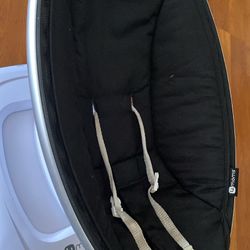 4 Moms Still Brand New Want 150 