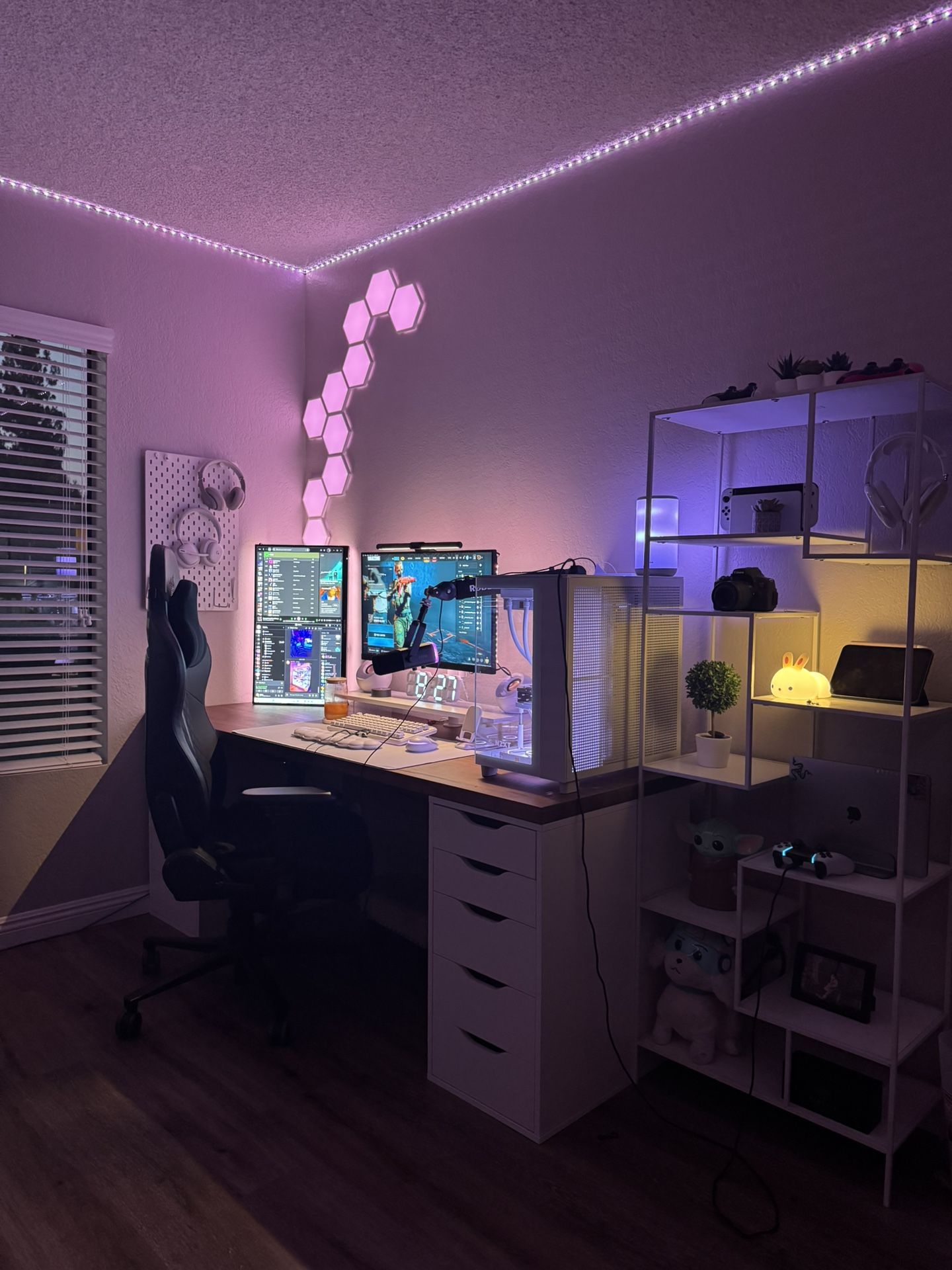 PC Build 