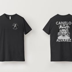 Canelo