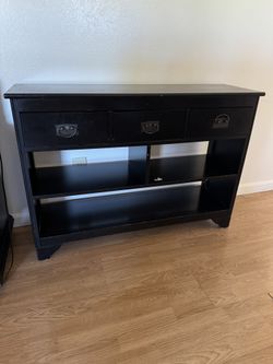 Household Stand For Sale 